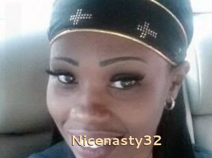 Nicenasty32