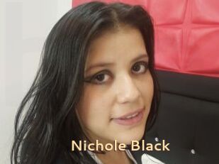 Nichole_Black