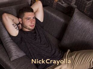 NickCrayolla