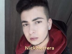 NickHerrera