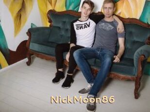 NickMoon86