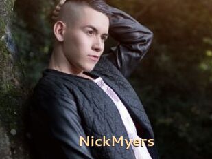 NickMyers