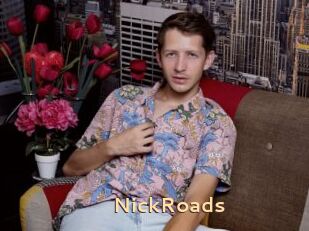 NickRoads