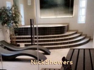 NickShowers