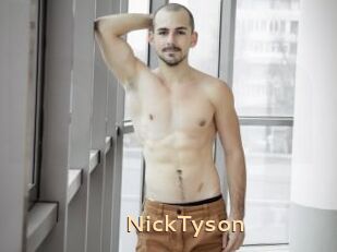 NickTyson