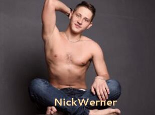 NickWerner