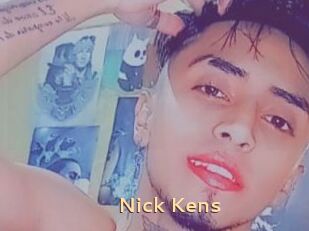 Nick_Kens