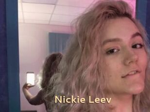 Nickie_Leev