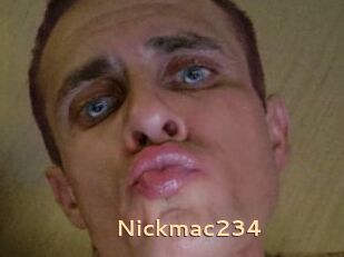 Nickmac234