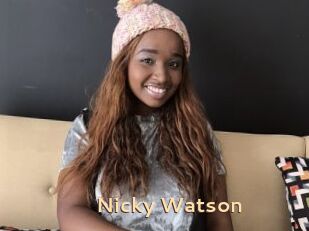 Nicky_Watson