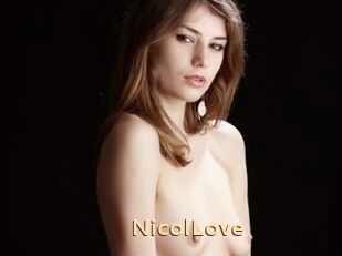NicolLove