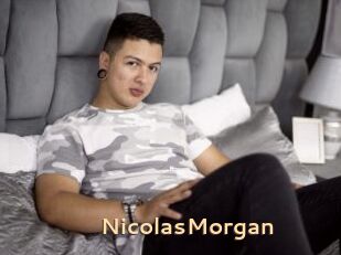 NicolasMorgan