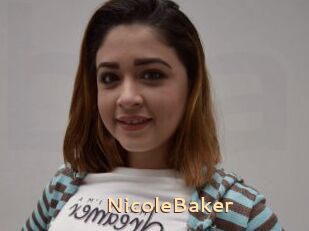 NicoleBaker