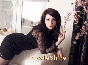 NicoleShine