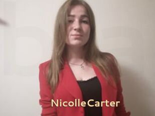 NicolleCarter