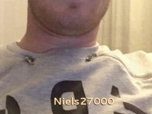 Niels27000