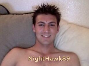 NightHawk89