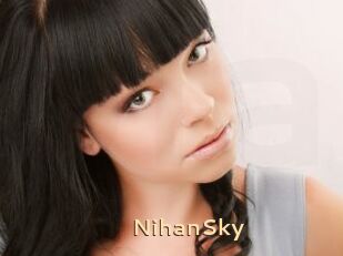 NihanSky