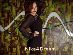 Nika4Dream