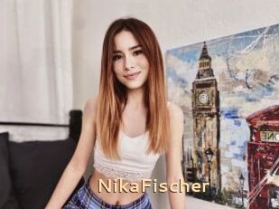 NikaFischer