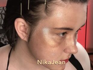 NikaJean