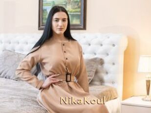 NikaKoul