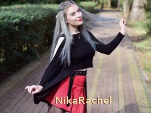 NikaRachel