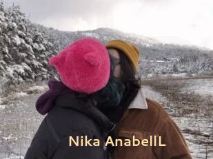 Nika_AnabellL