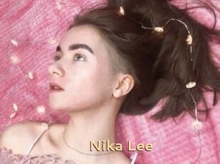 Nika_Lee