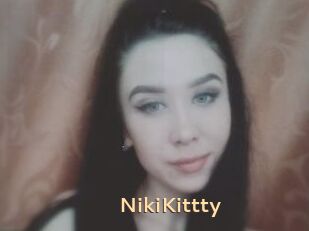 NikiKittty