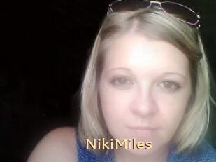 NikiMiles_
