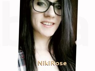 Niki_Rose