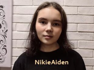 NikieAiden