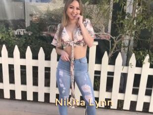 Nikita_Lynn