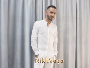 NikkVega