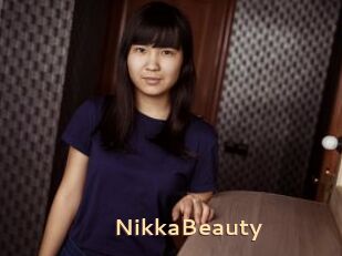 NikkaBeauty