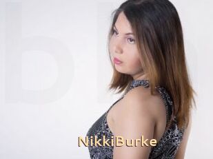 NikkiBurke