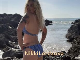 NikkiLordxoxo