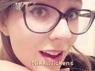 Nikki_Nickens