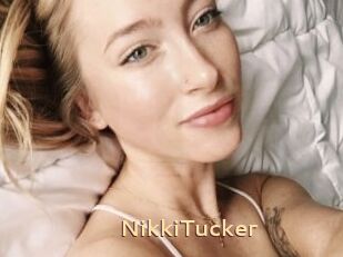 NikkiTucker