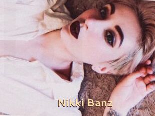 Nikki_Banz