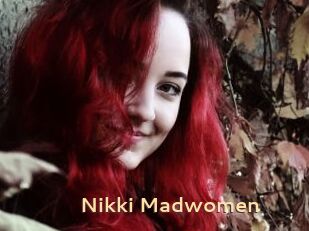 Nikki_Madwomen