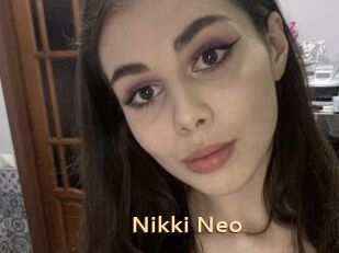 Nikki_Neo