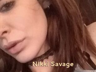 Nikki_Savage