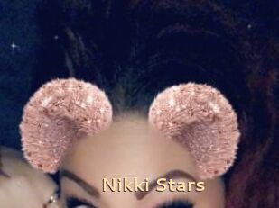 Nikki_Stars