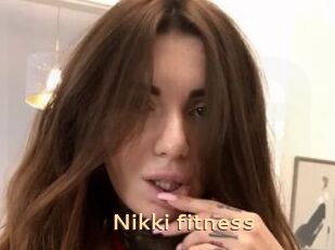 Nikki_fitness
