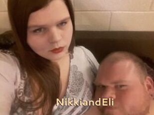 NikkiandEli