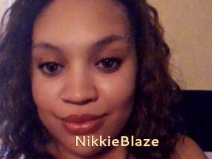 NikkieBlaze