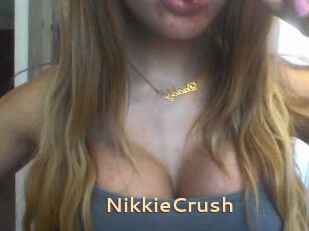 NikkieCrush