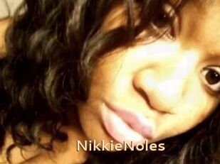 NikkieNoles